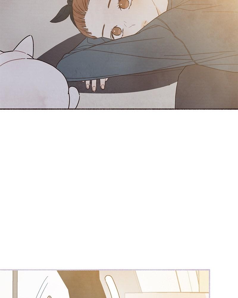 Transference Chapter 55 - Page 5