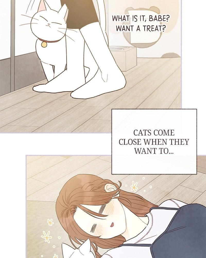 Transference Chapter 55 - Page 6