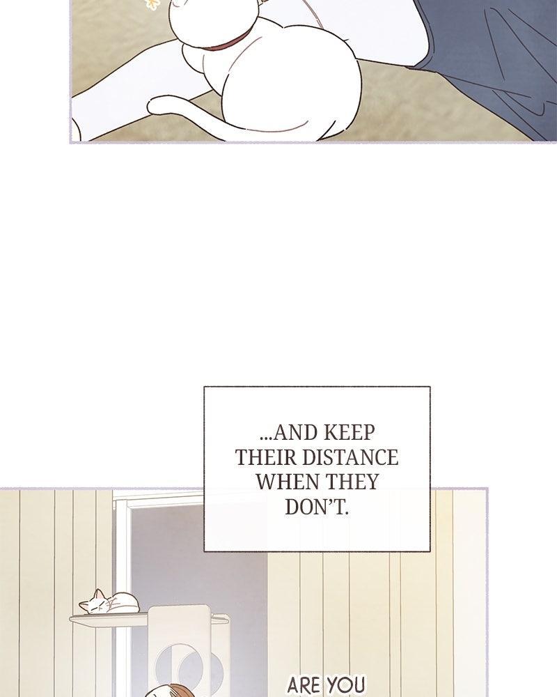 Transference Chapter 55 - Page 7