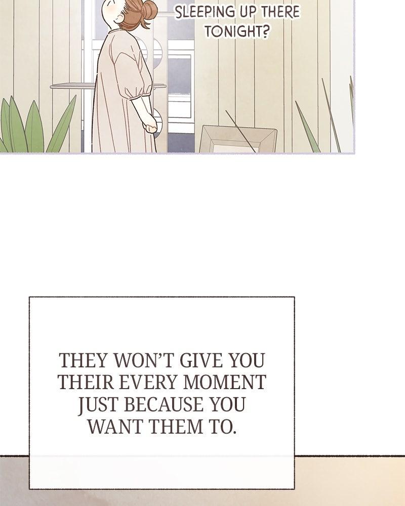 Transference Chapter 55 - Page 8