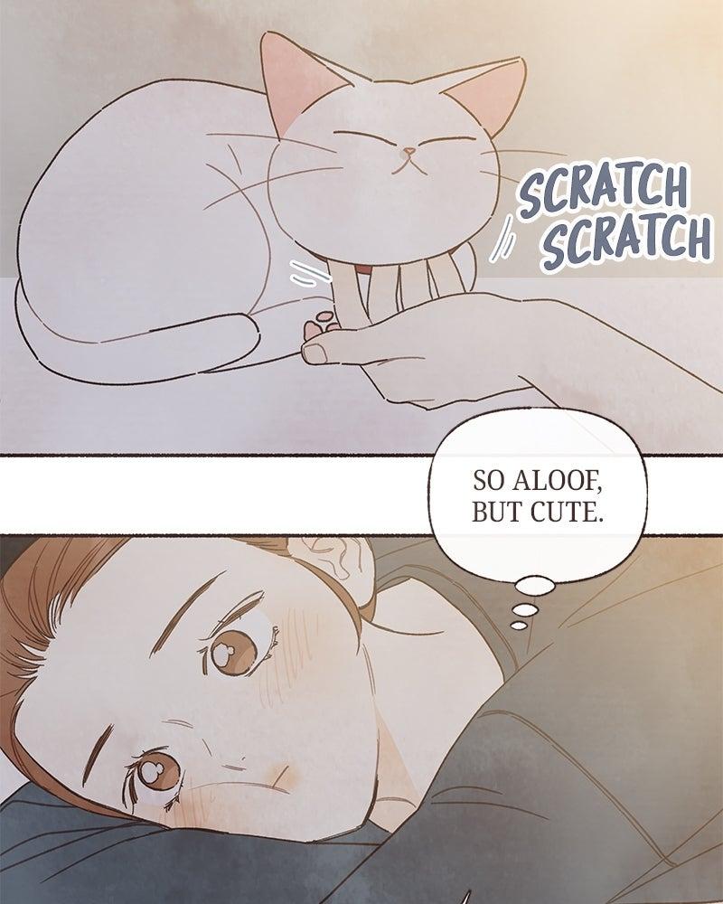 Transference Chapter 55 - Page 9