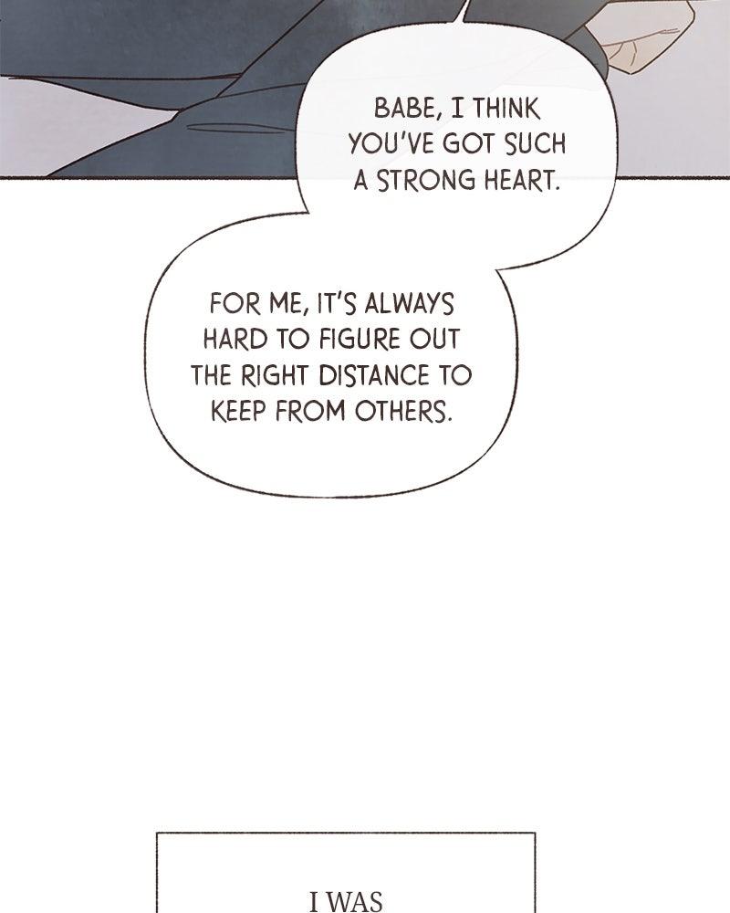 Transference Chapter 55 - Page 10