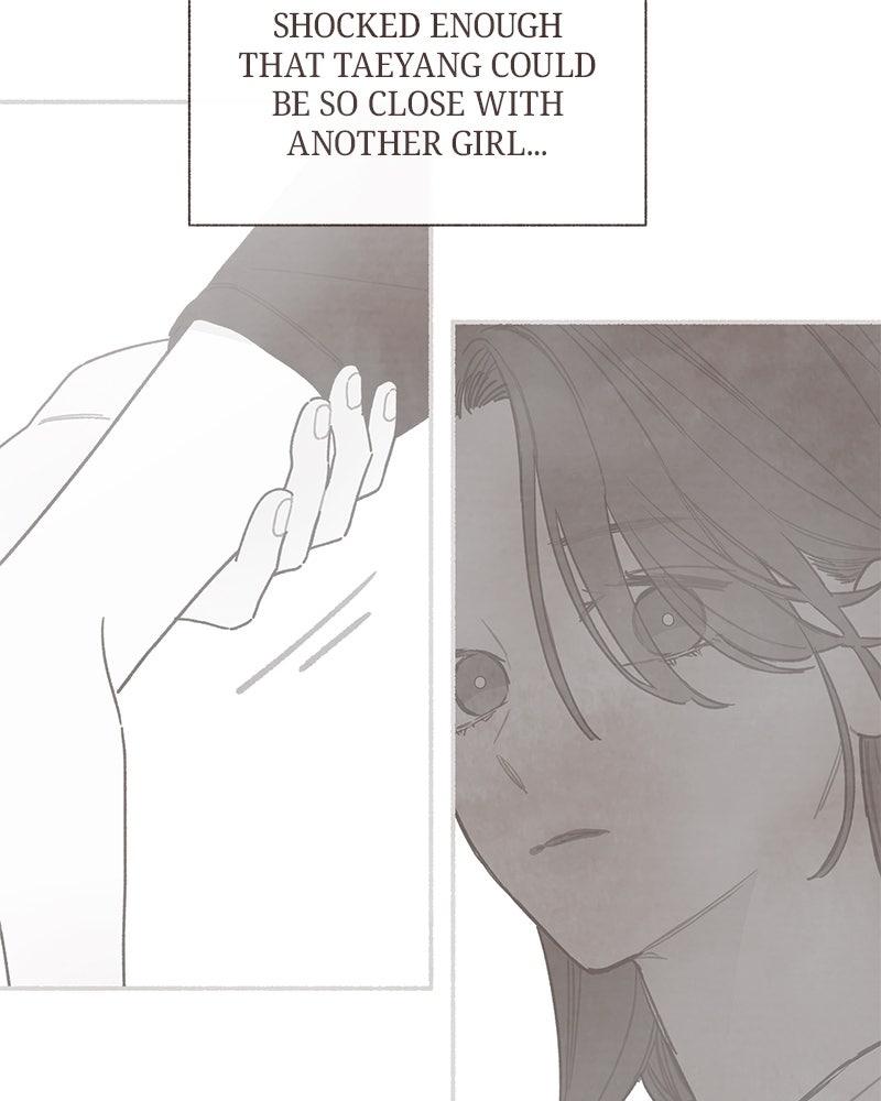 Transference Chapter 55 - Page 11