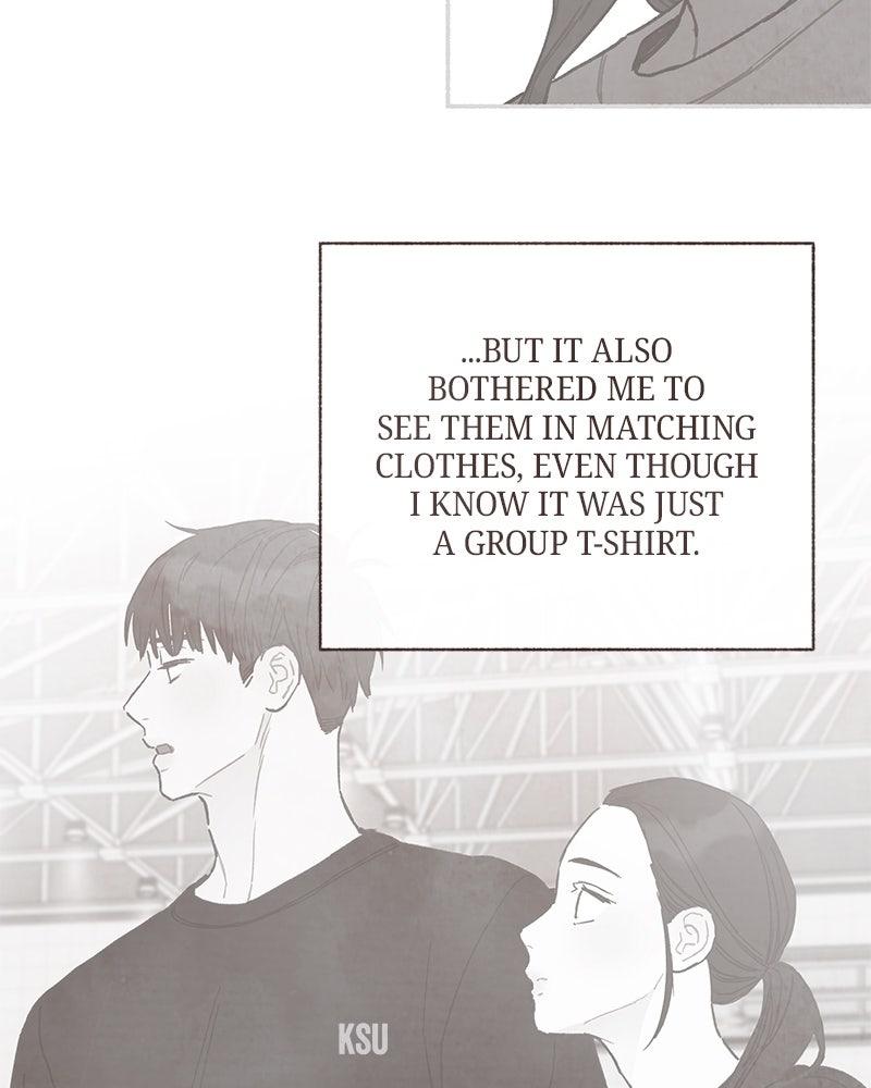 Transference Chapter 55 - Page 12