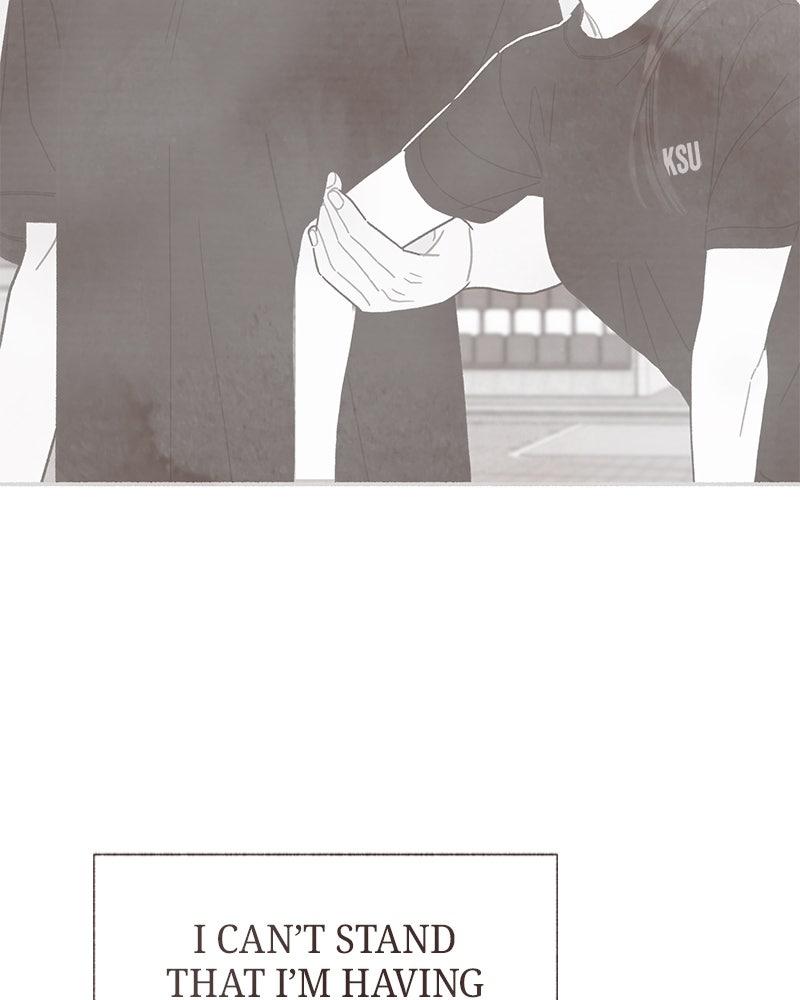 Transference Chapter 55 - Page 13