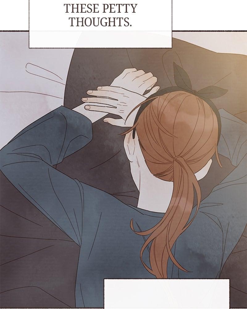 Transference Chapter 55 - Page 14