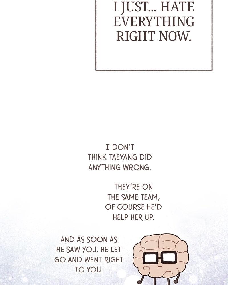 Transference Chapter 55 - Page 15