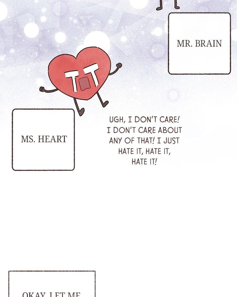 Transference Chapter 55 - Page 16