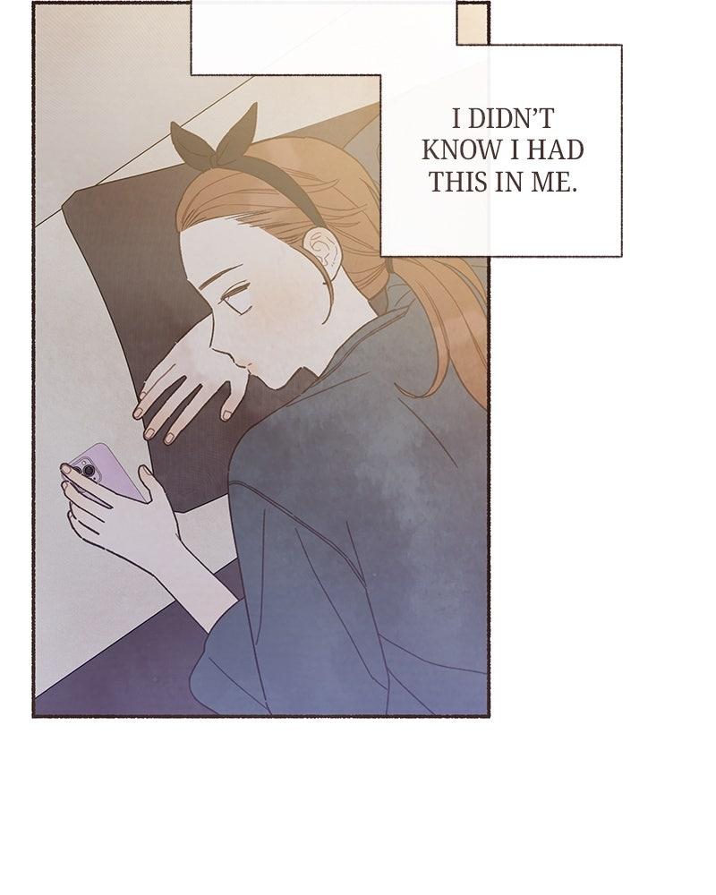 Transference Chapter 55 - Page 18