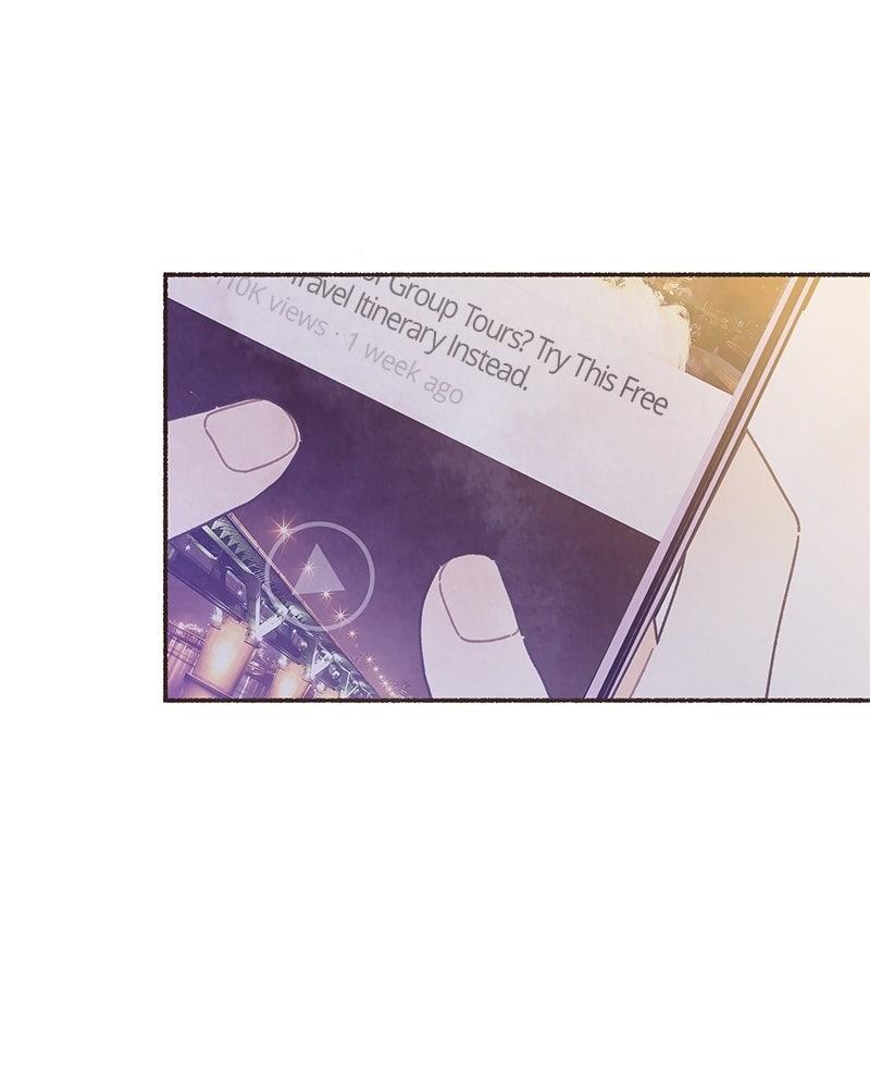 Transference Chapter 55 - Page 19