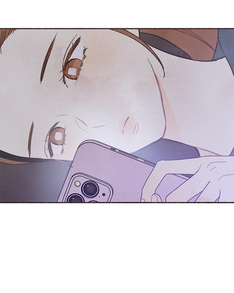 Transference Chapter 55 - Page 20