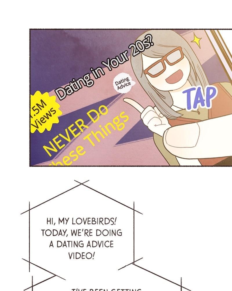 Transference Chapter 55 - Page 21