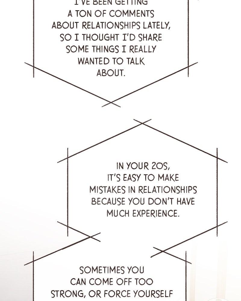 Transference Chapter 55 - Page 22