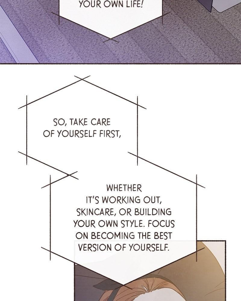 Transference Chapter 55 - Page 24