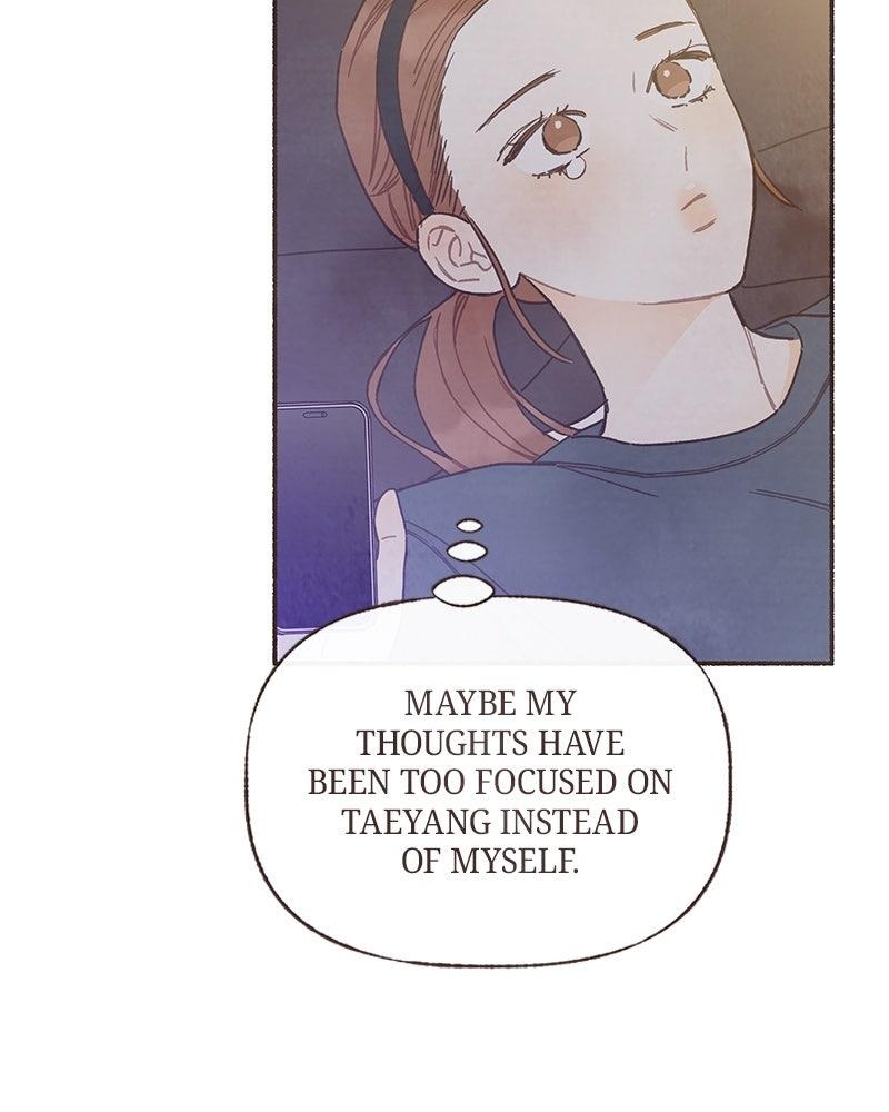 Transference Chapter 55 - Page 25