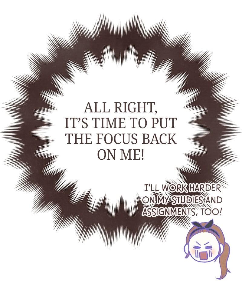 Transference Chapter 55 - Page 26