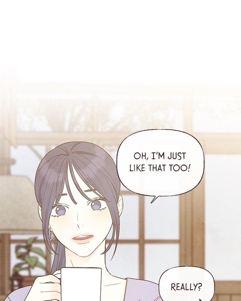 Transference Chapter 55 - Page 28