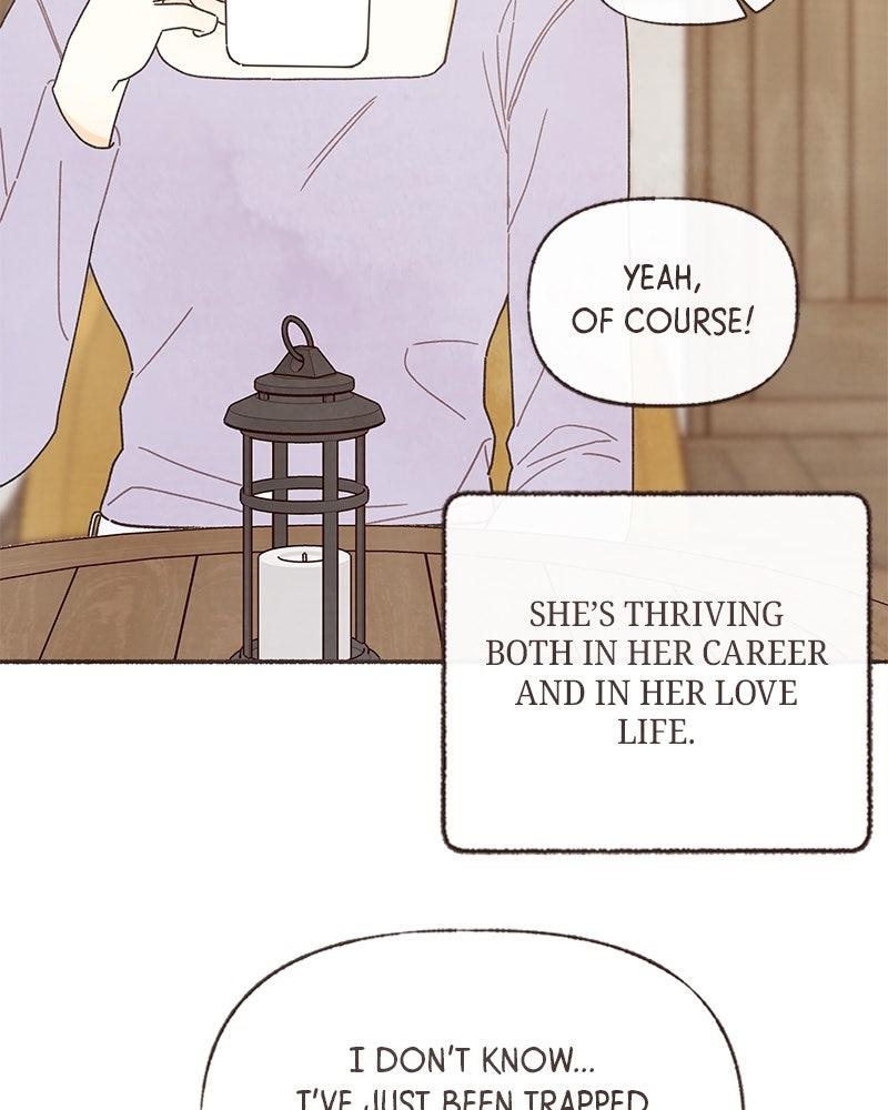 Transference Chapter 55 - Page 29