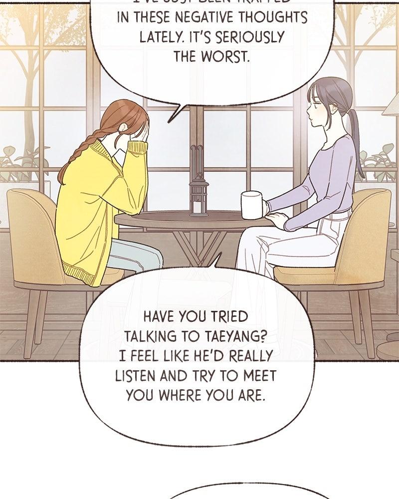 Transference Chapter 55 - Page 30