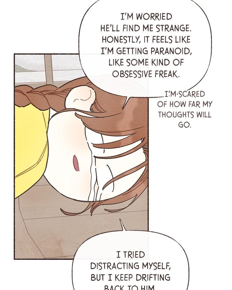 Transference Chapter 55 - Page 31