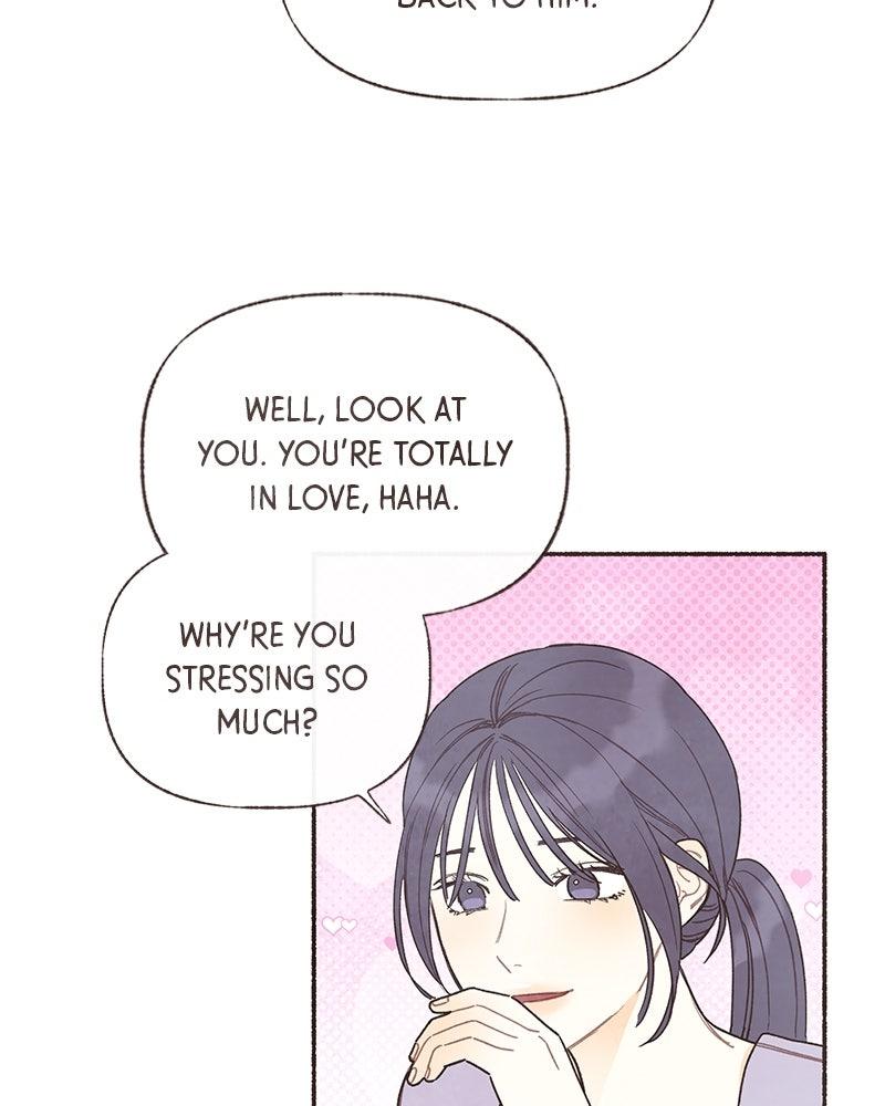 Transference Chapter 55 - Page 32