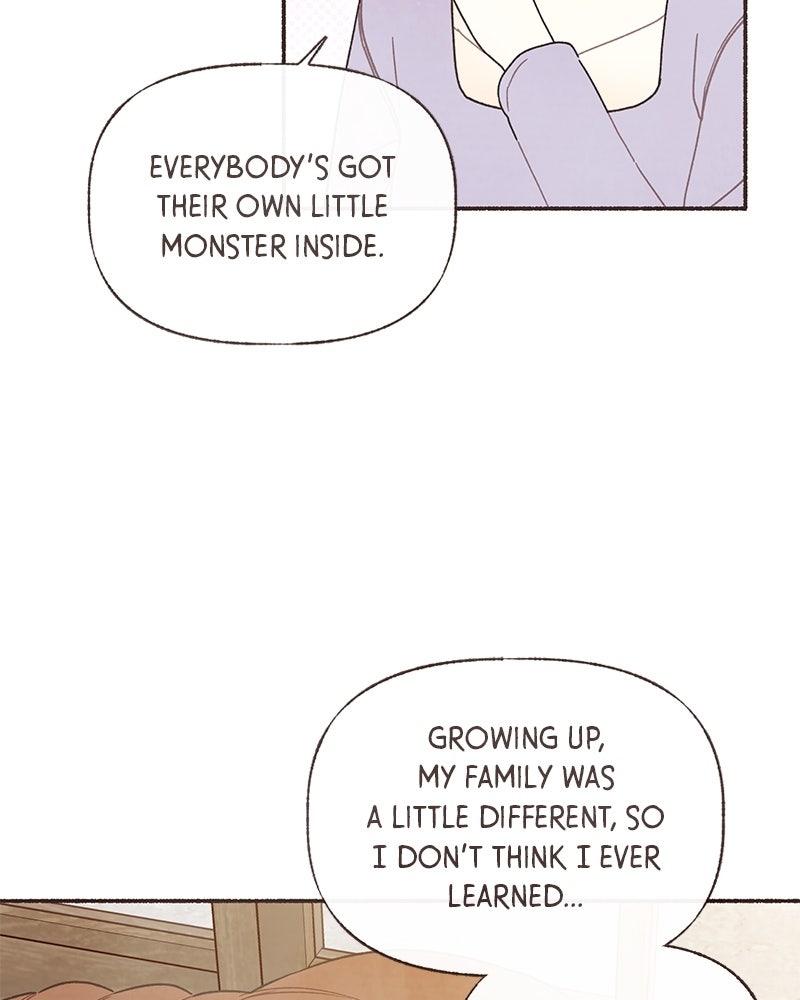 Transference Chapter 55 - Page 33