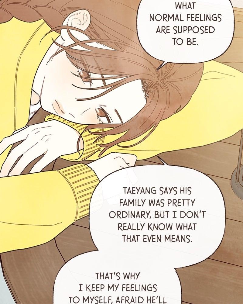 Transference Chapter 55 - Page 34