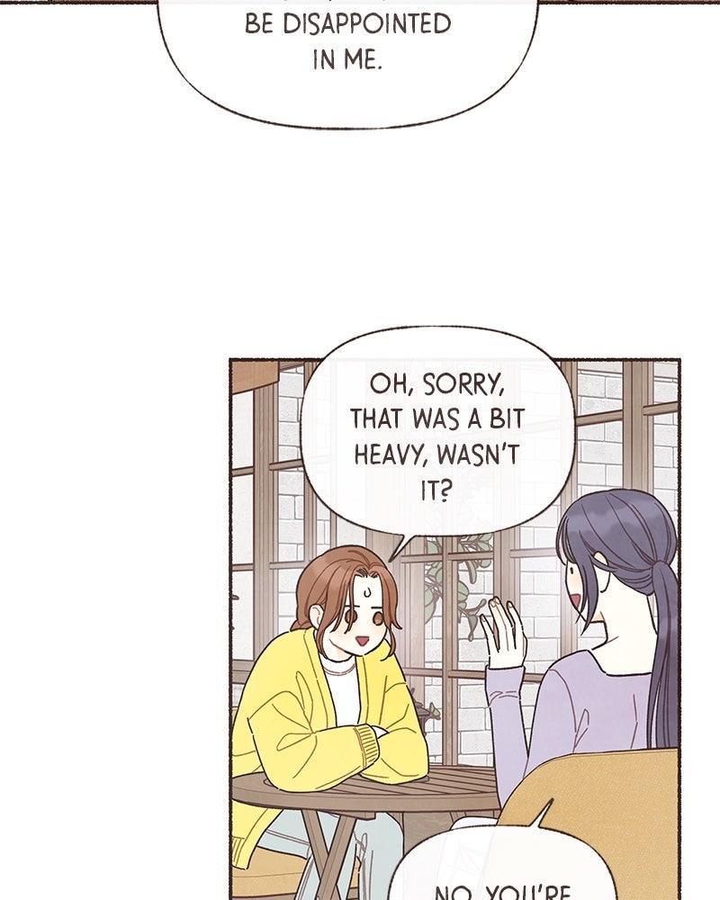 Transference Chapter 55 - Page 35