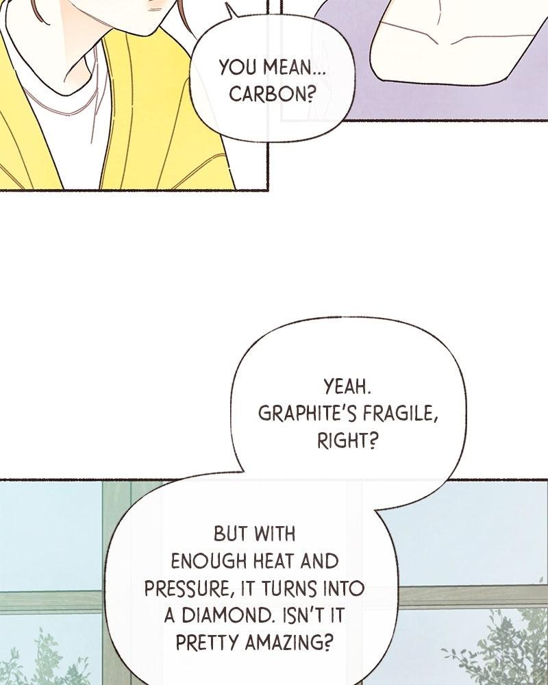 Transference Chapter 55 - Page 37