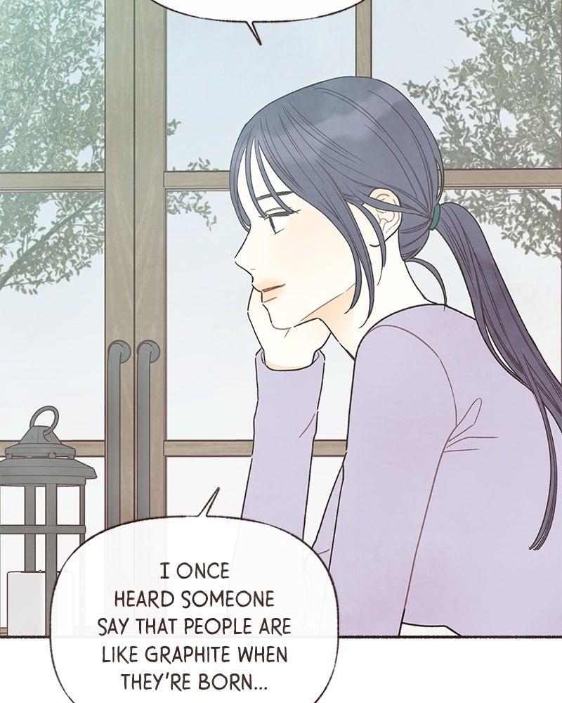 Transference Chapter 55 - Page 38