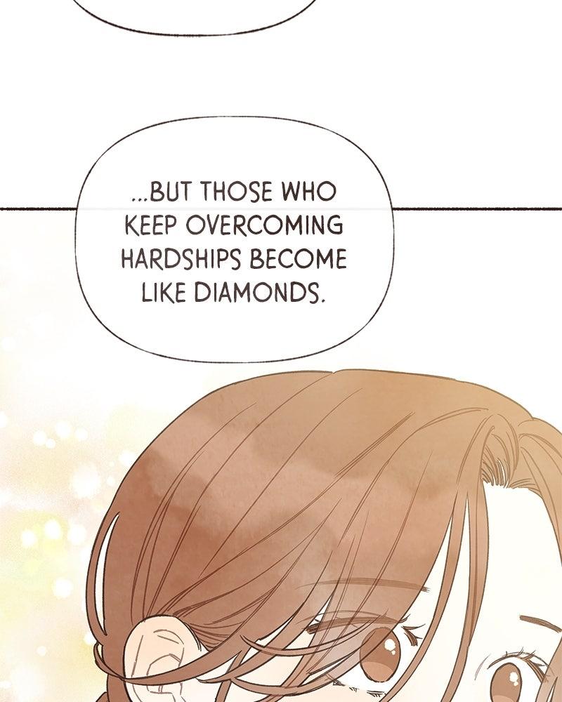 Transference Chapter 55 - Page 39