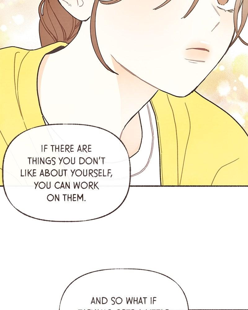 Transference Chapter 55 - Page 40