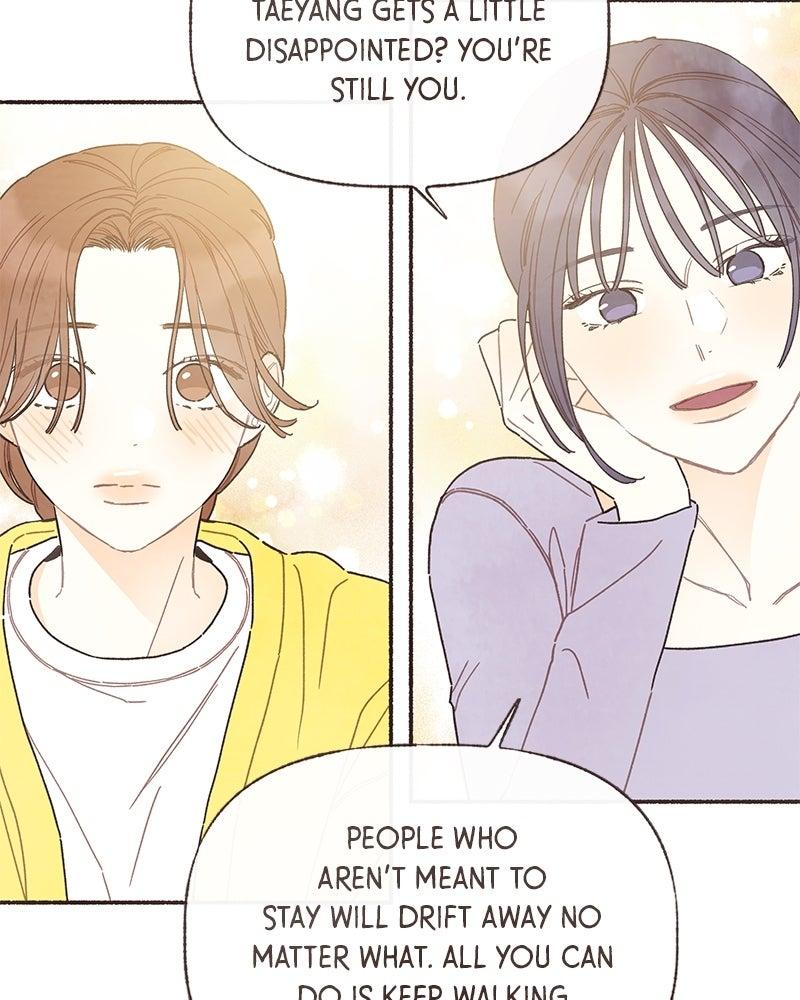 Transference Chapter 55 - Page 41