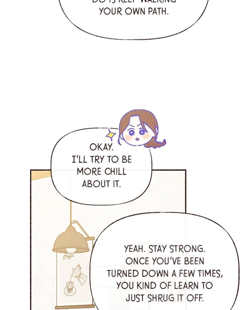 Transference Chapter 55 - Page 42