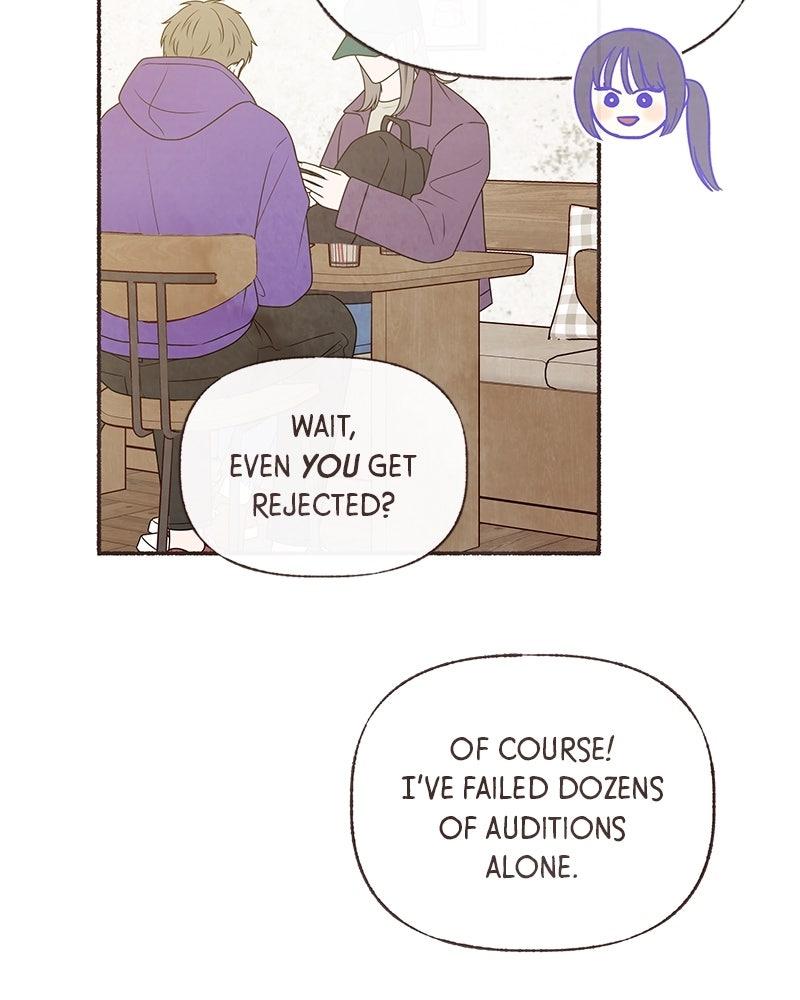 Transference Chapter 55 - Page 43