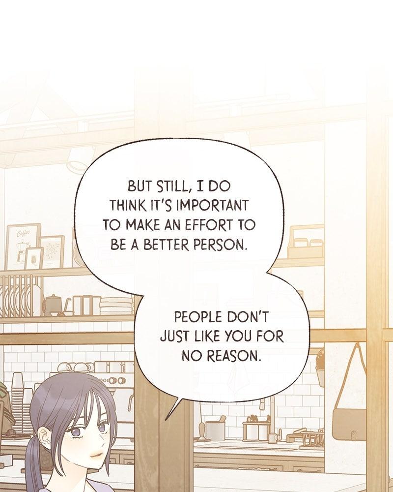 Transference Chapter 55 - Page 44