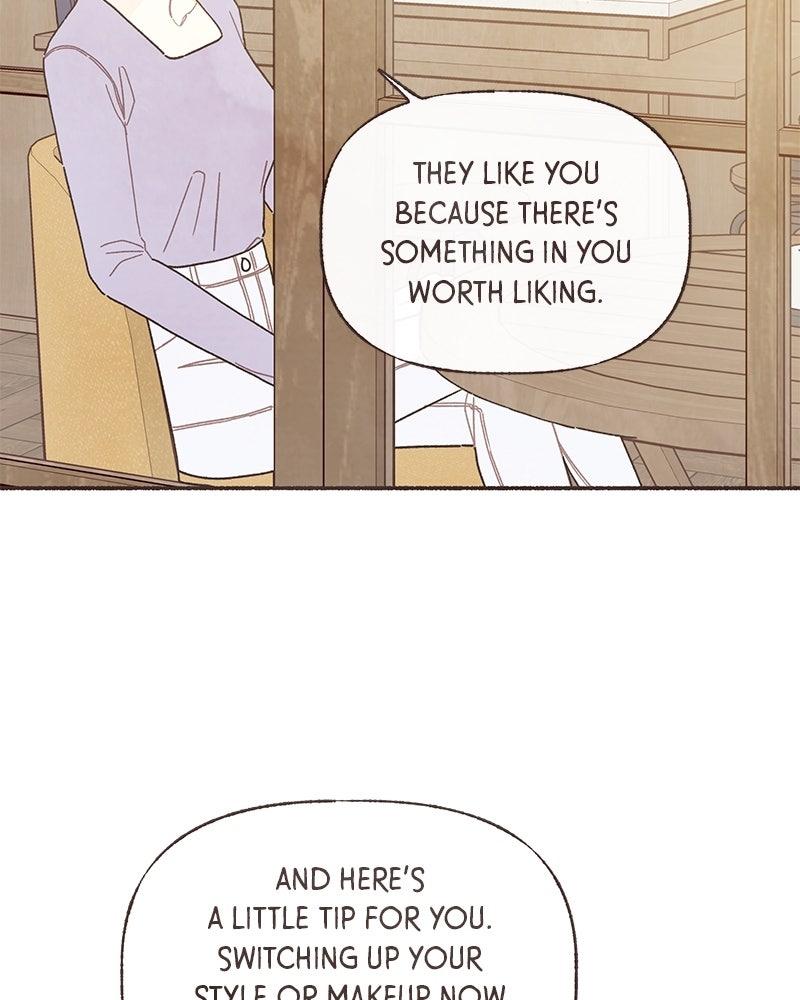 Transference Chapter 55 - Page 45