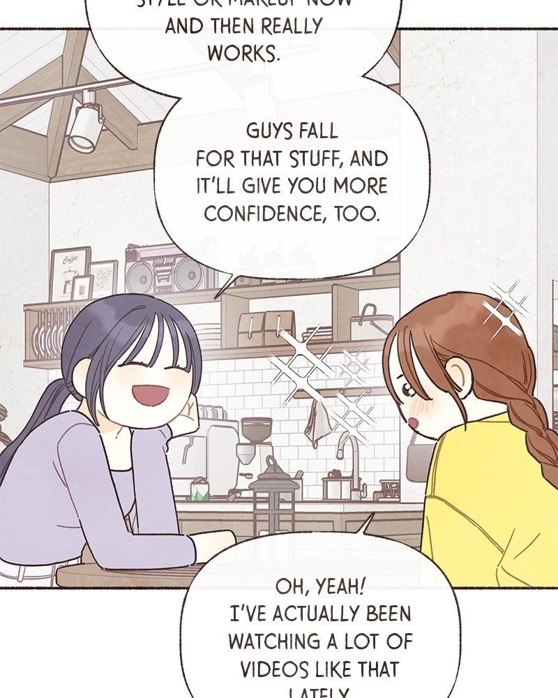 Transference Chapter 55 - Page 46