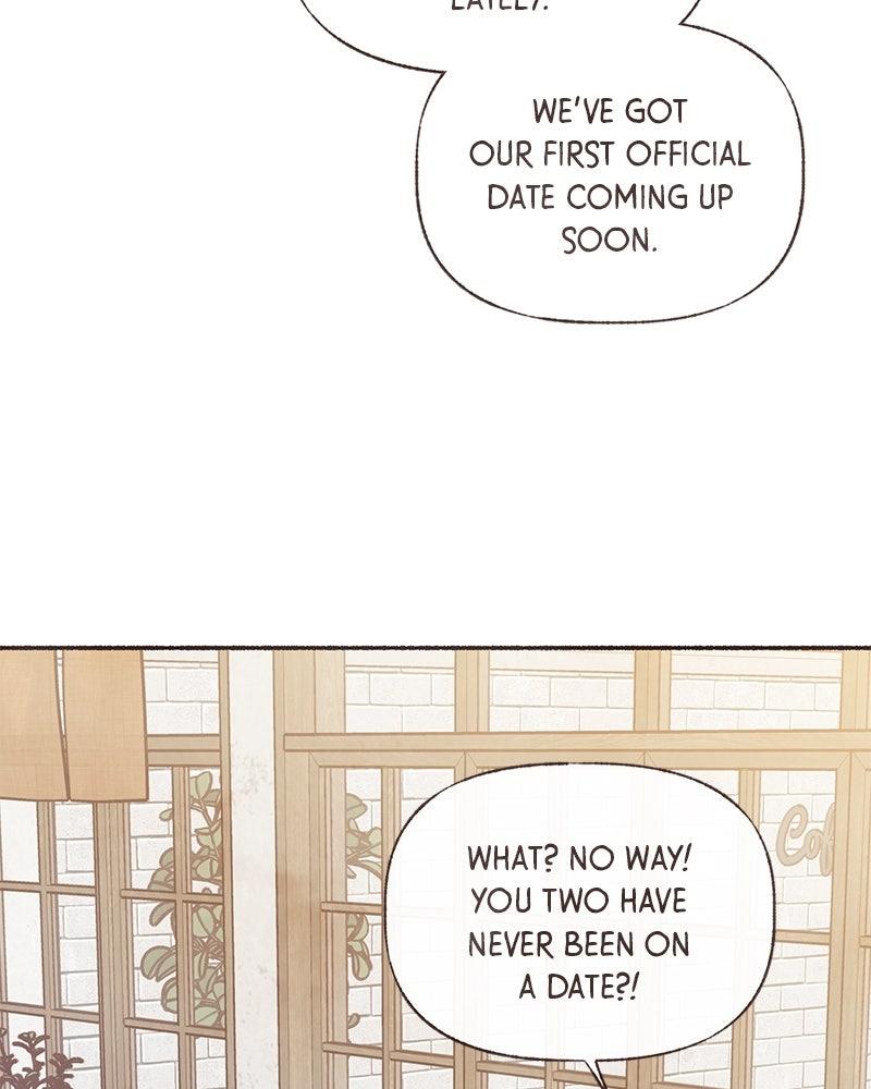 Transference Chapter 55 - Page 47