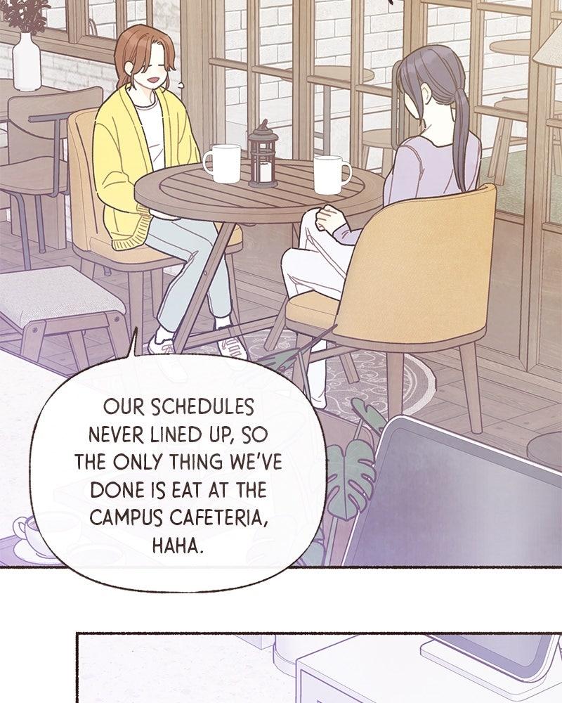 Transference Chapter 55 - Page 48