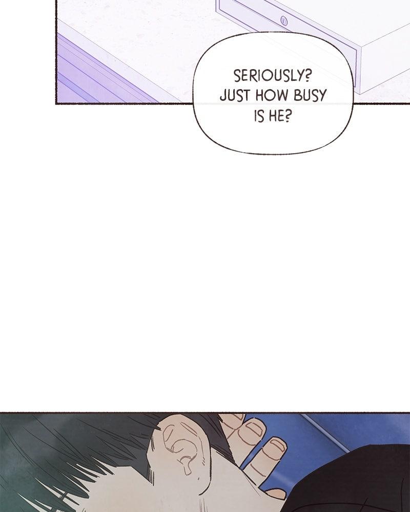 Transference Chapter 55 - Page 49