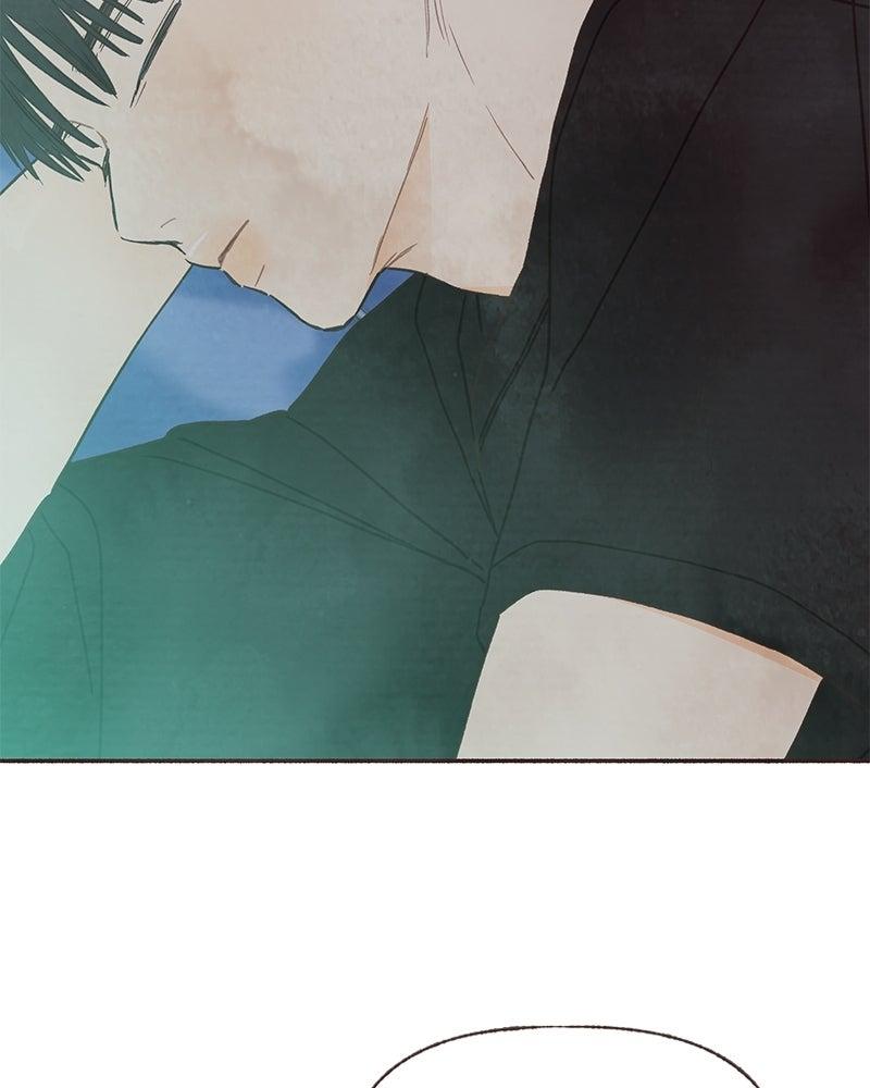 Transference Chapter 55 - Page 50