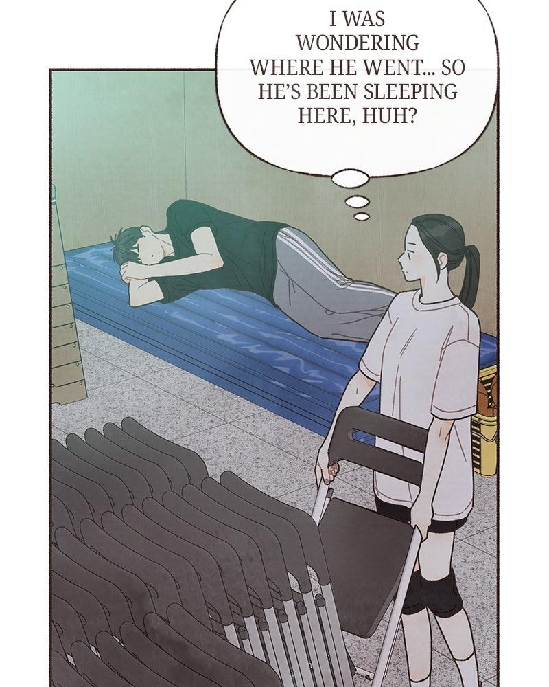 Transference Chapter 55 - Page 51