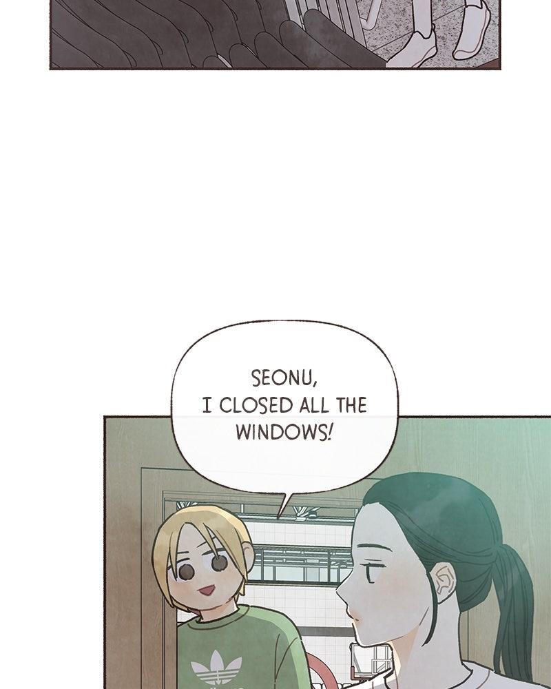 Transference Chapter 55 - Page 52