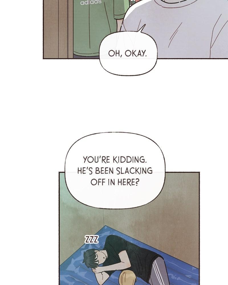 Transference Chapter 55 - Page 53