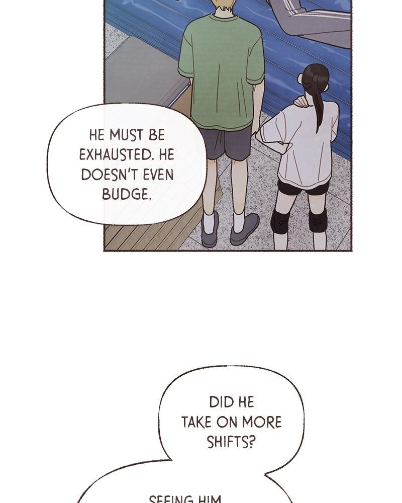 Transference Chapter 55 - Page 54