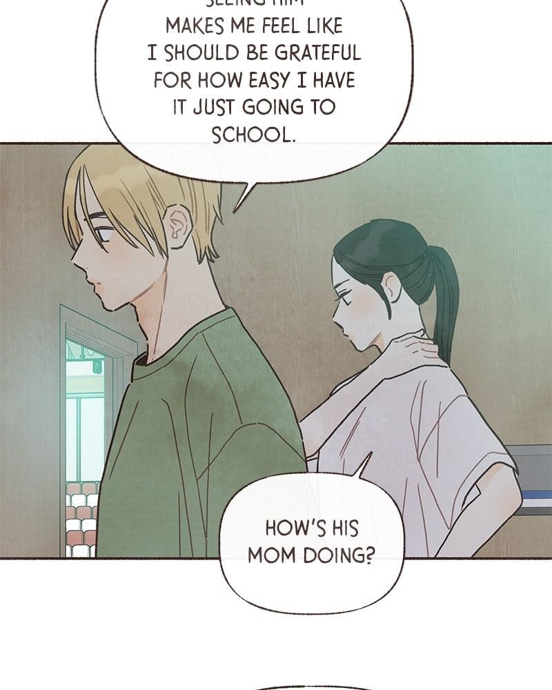 Transference Chapter 55 - Page 55