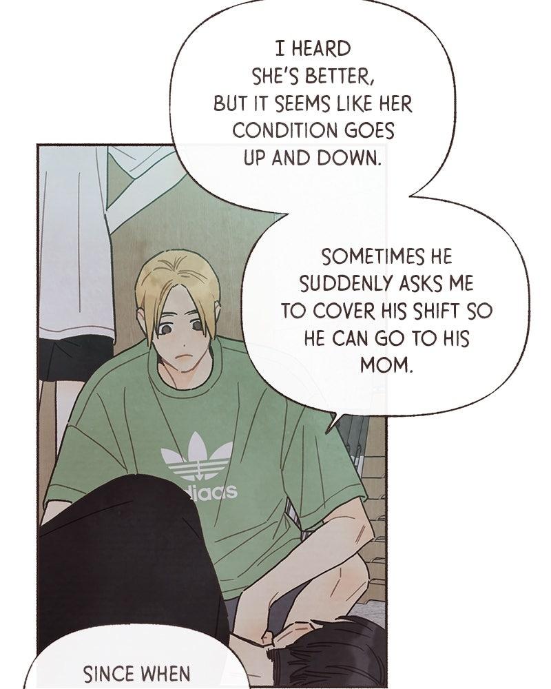 Transference Chapter 55 - Page 56