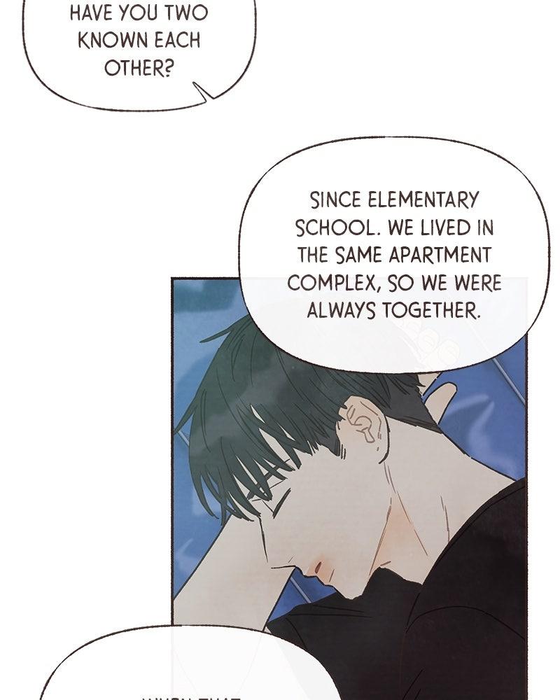 Transference Chapter 55 - Page 57