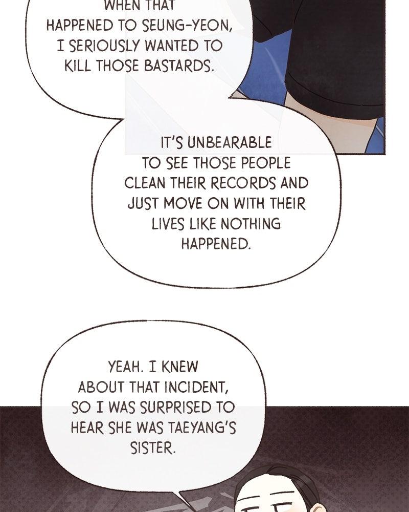 Transference Chapter 55 - Page 58